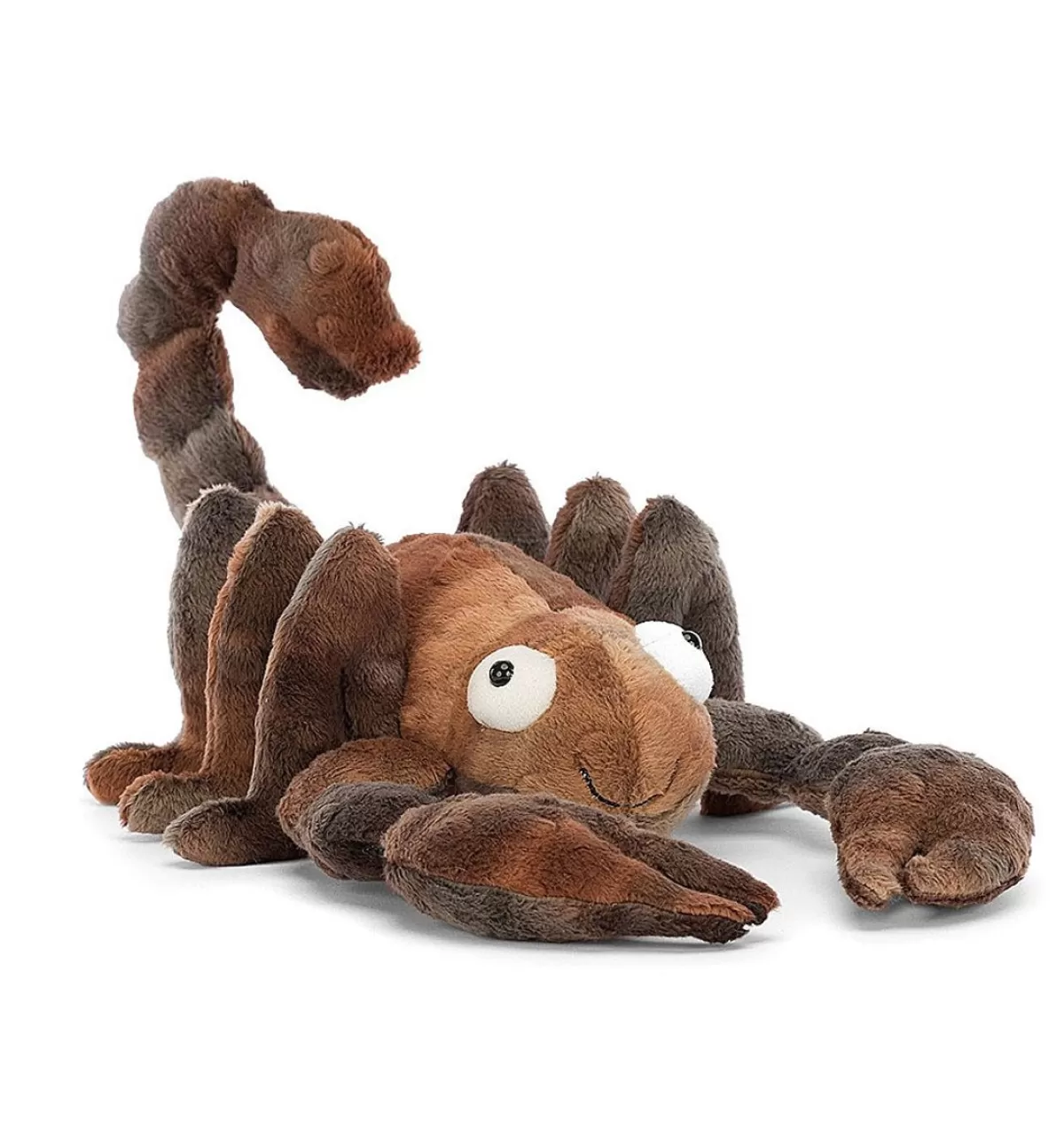 Flash Sale Jellycat knuffels Jellycat Simon Scorpion