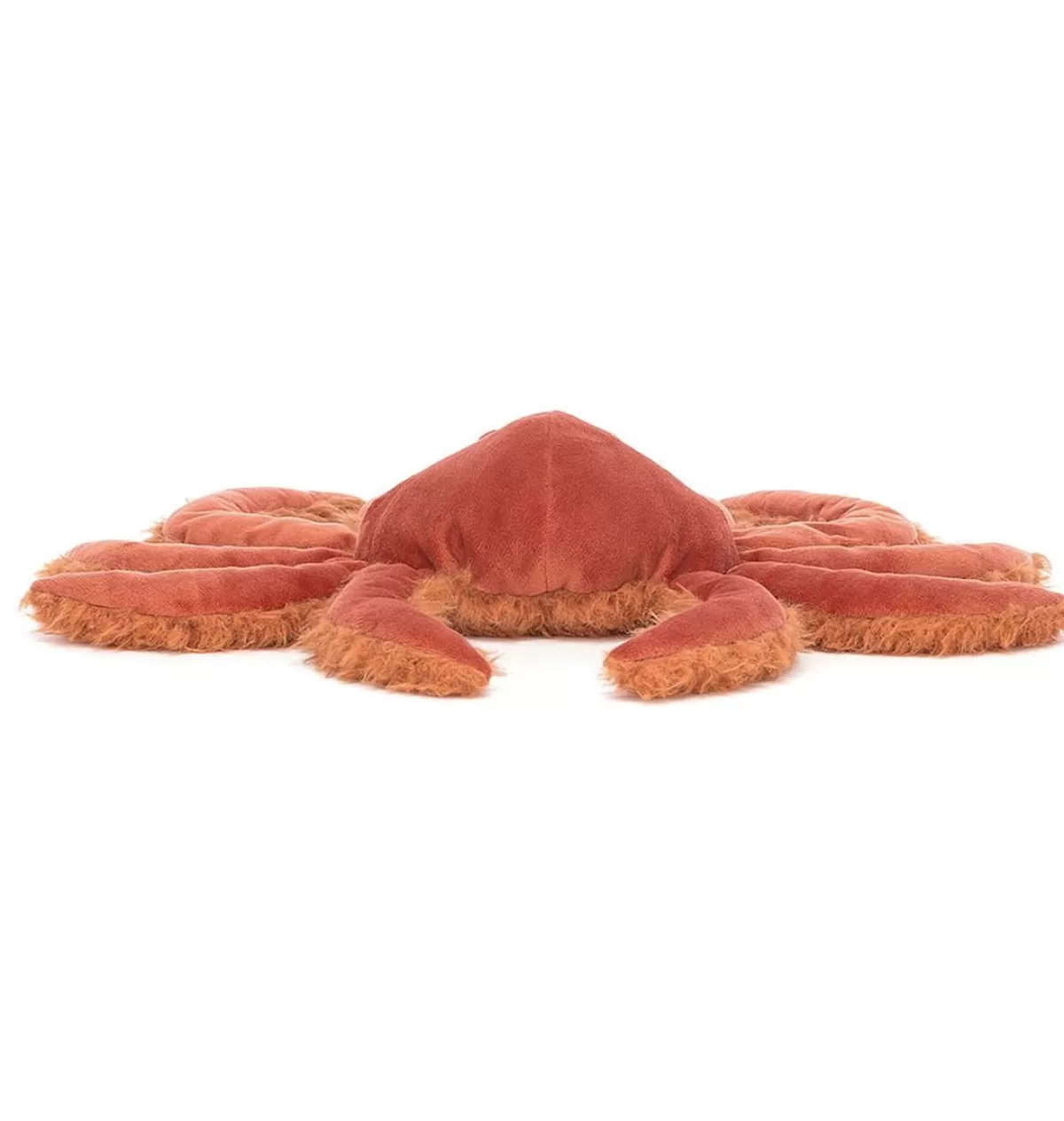 Online Jellycat knuffels Jellycat Spindleshanks Crab