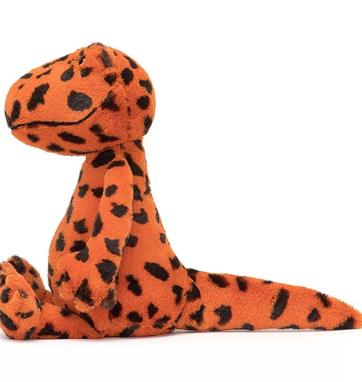 Cheap Jellycat knuffels Jellycat Syd Salamander