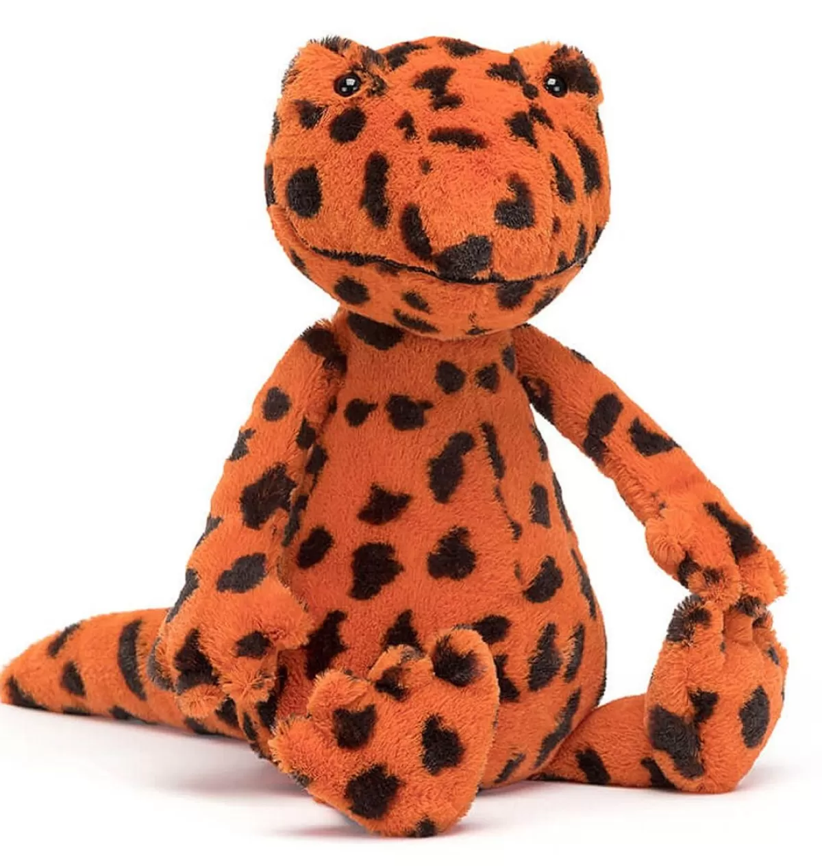 Cheap Jellycat knuffels Jellycat Syd Salamander