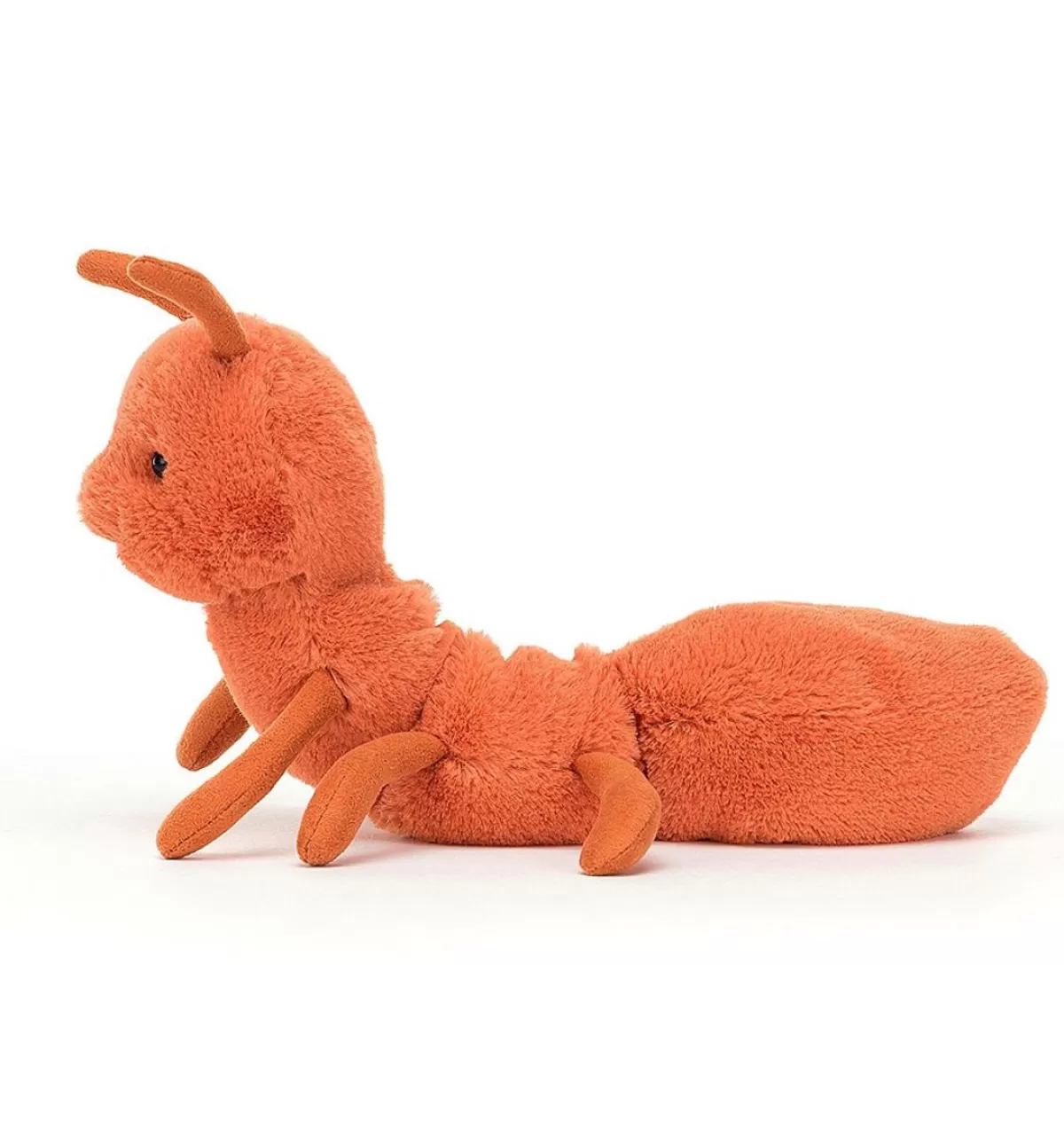 Discount Jellycat knuffels Jellycat Wriggidit Ant