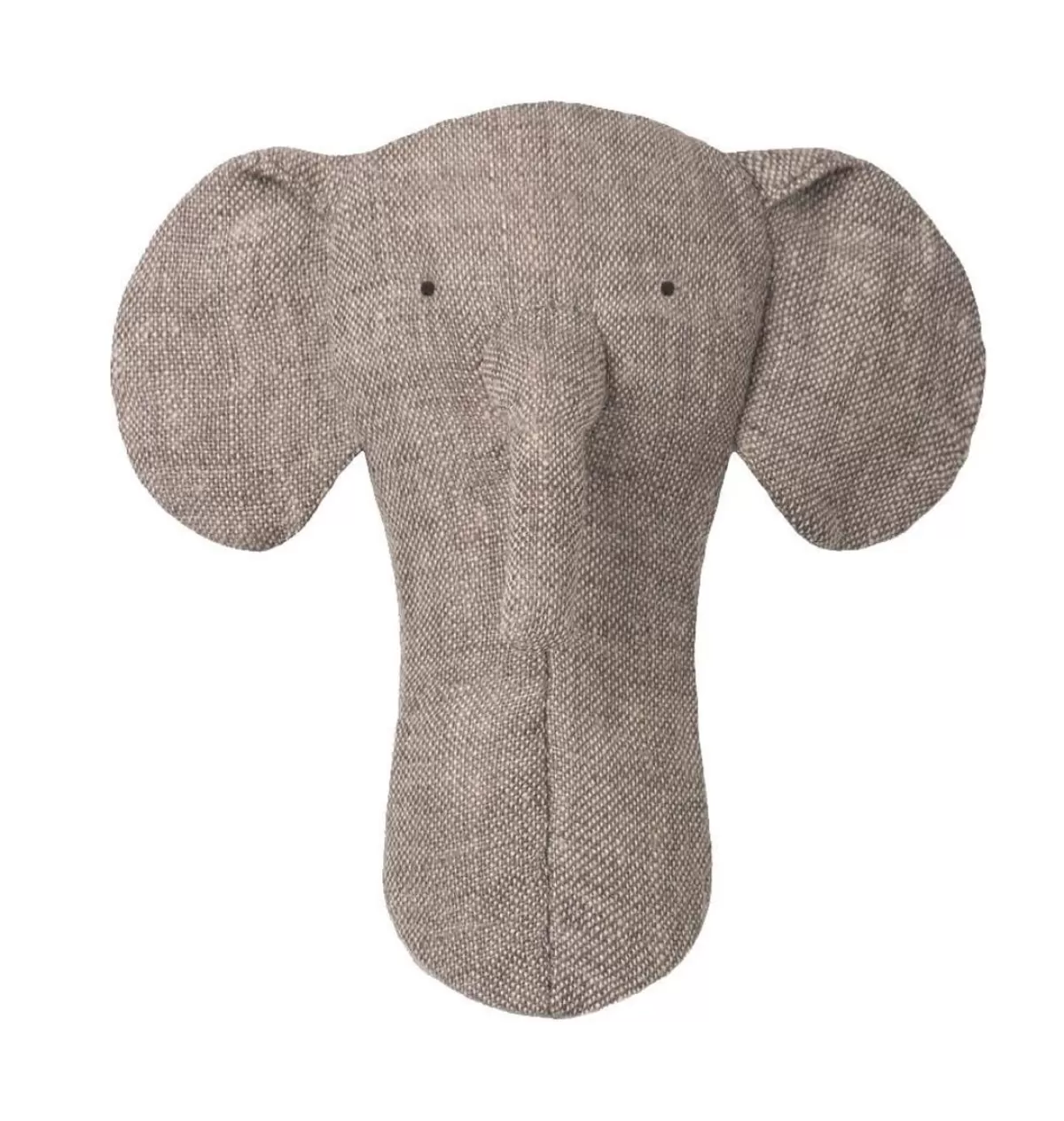 Discount Maileg Knisper Elephant By