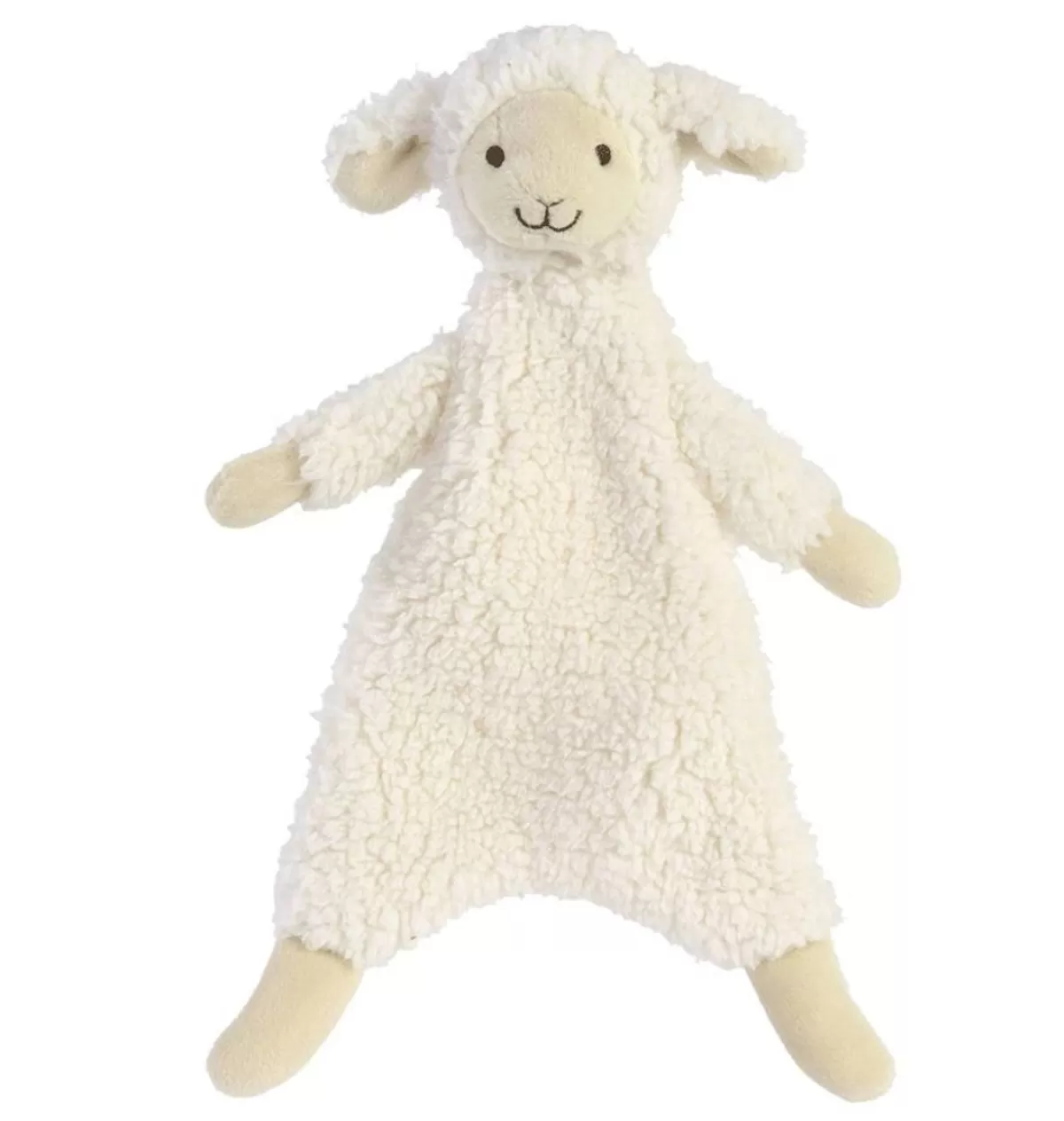 Outlet Happy Horse Lamb Baby Tuttle