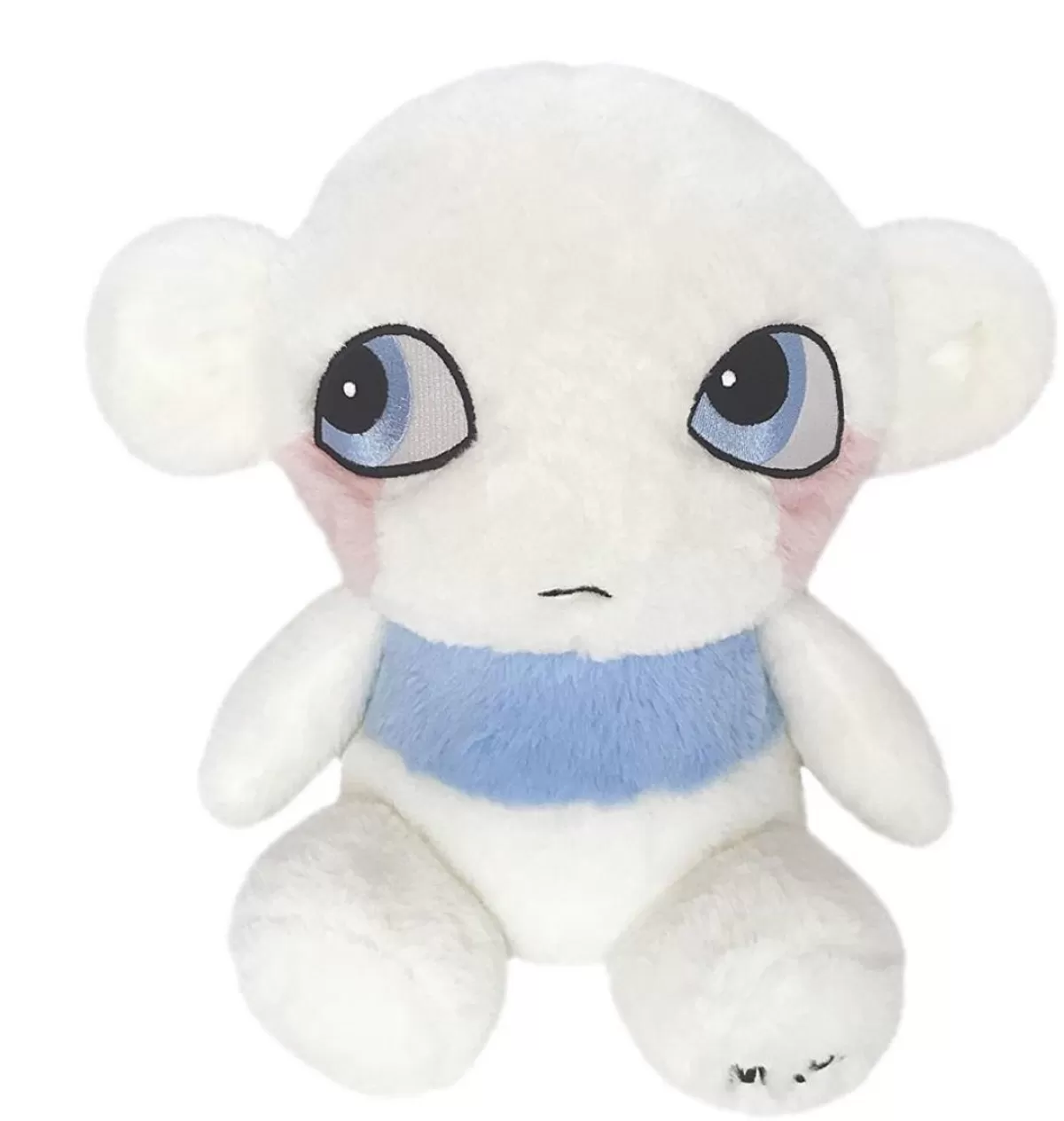 Sale Luckyboysunday Plush Mause 30 Cm