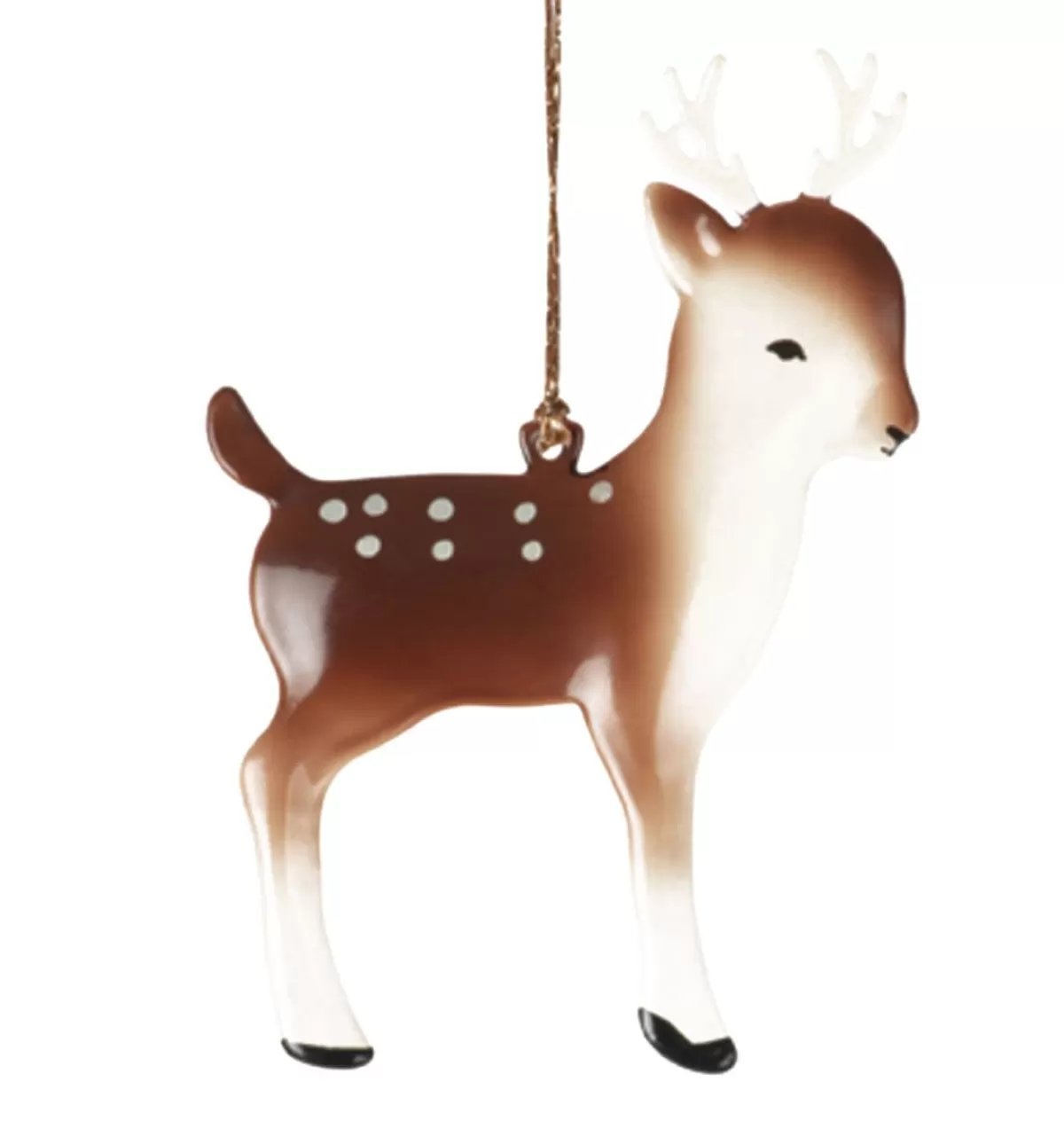 Sale Maileg Bambi Pendant / Ornament