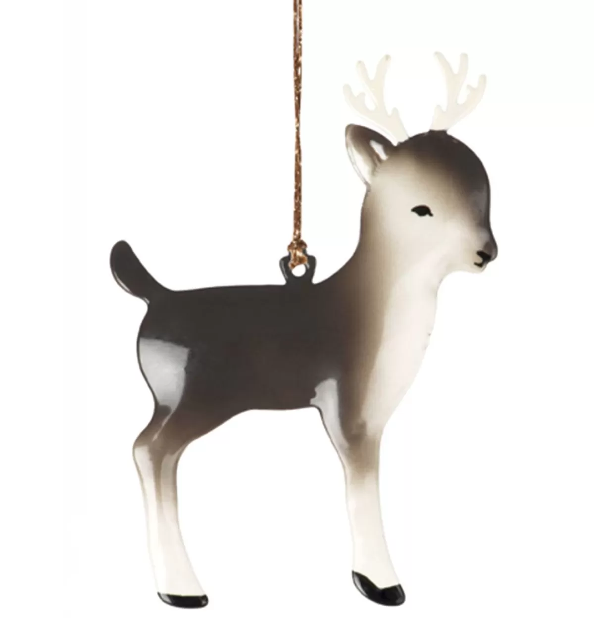 Cheap Maileg Bambi Pendant / Ornament