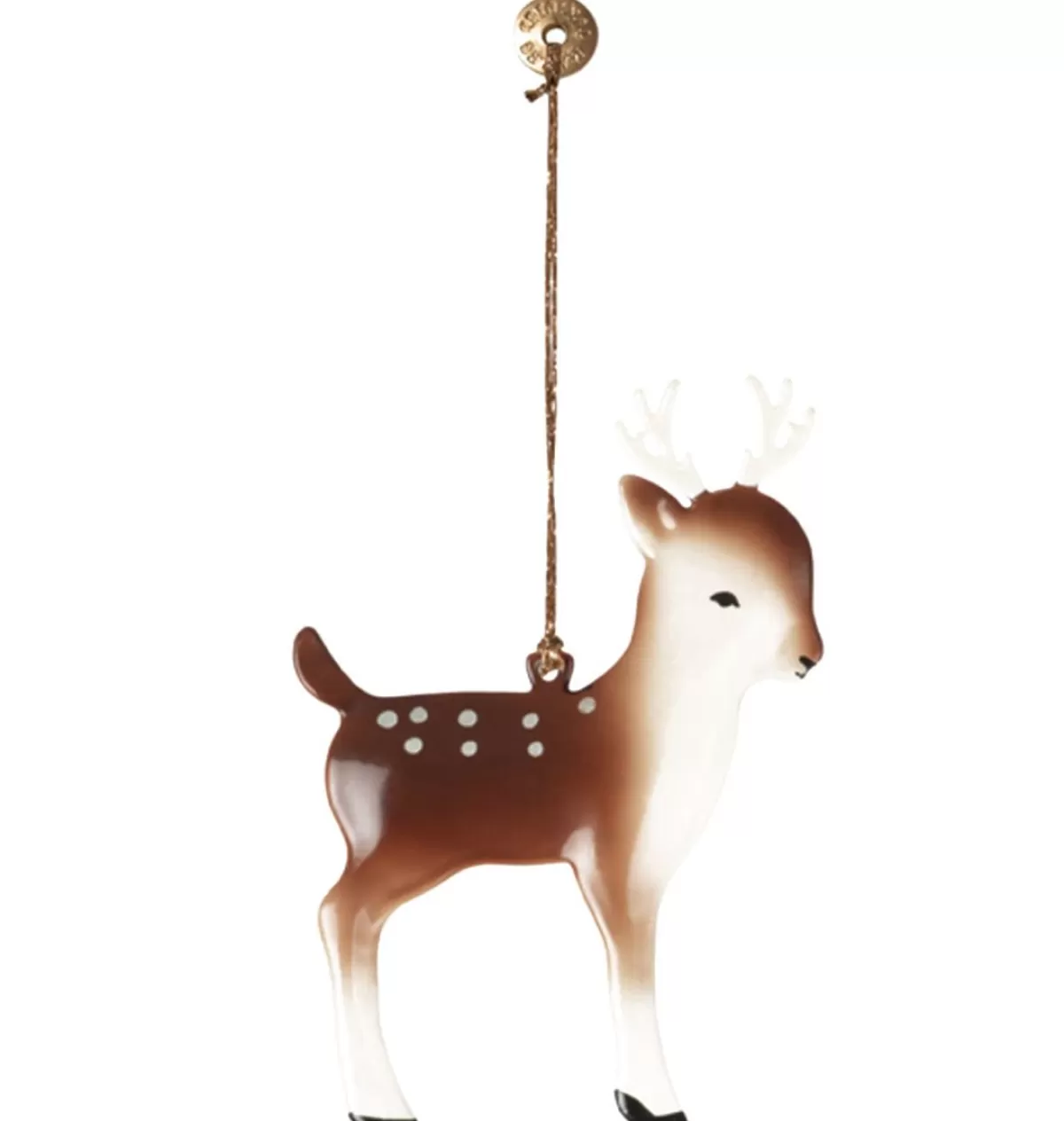 Sale Maileg Bambi Pendant / Ornament