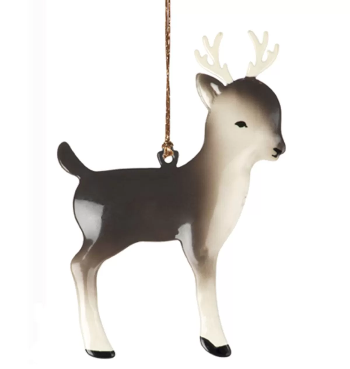 Cheap Maileg Bambi Pendant / Ornament