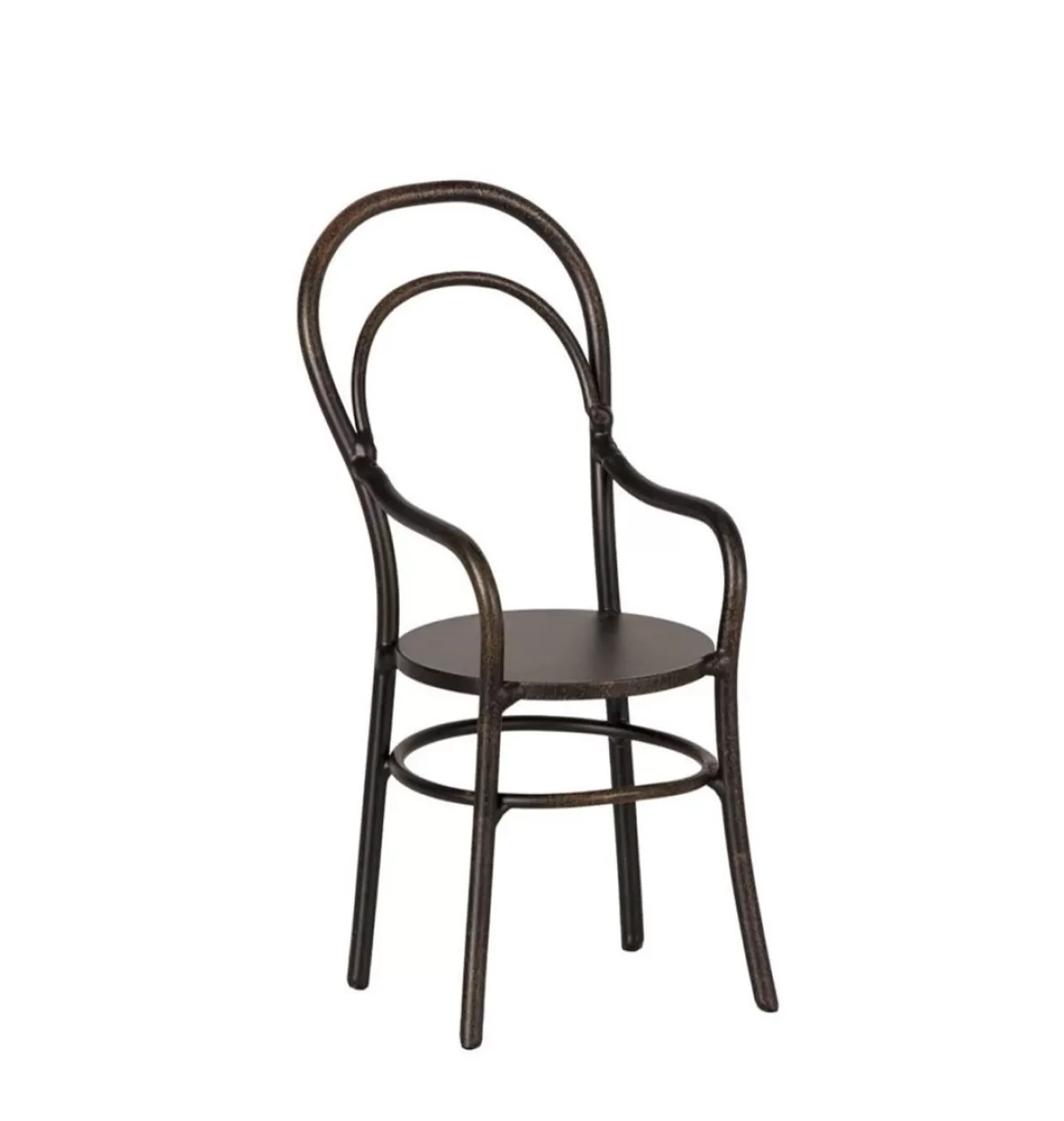 Online Maileg Chair With Armrest 13 Cm High