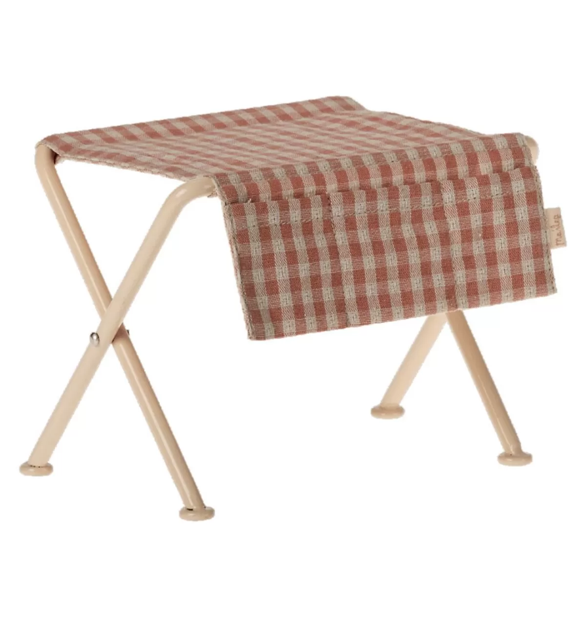 Sale Maileg Changing Table / Nursery Table Micro