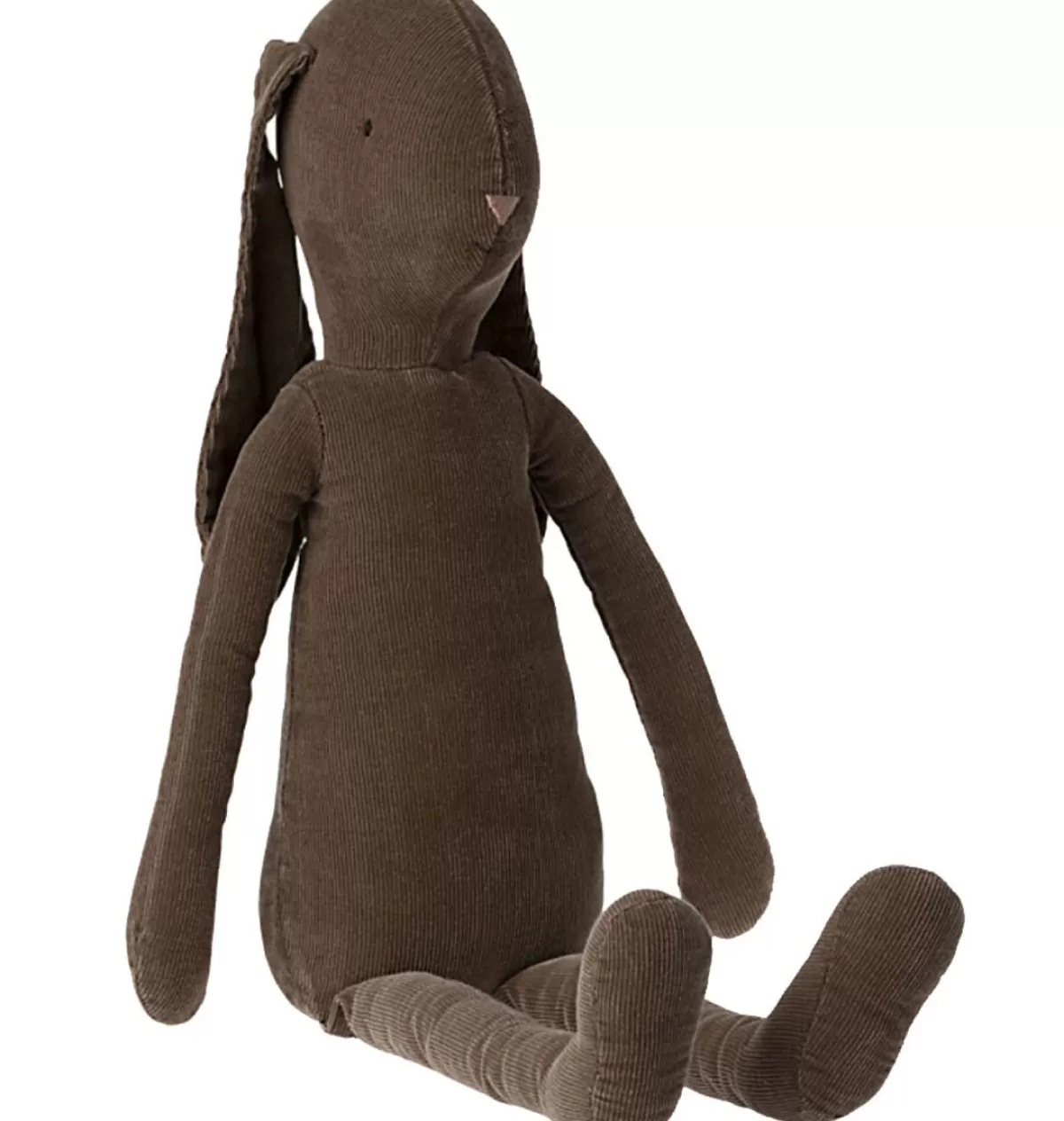 Hot Maileg Corduroy Bunny Size 4