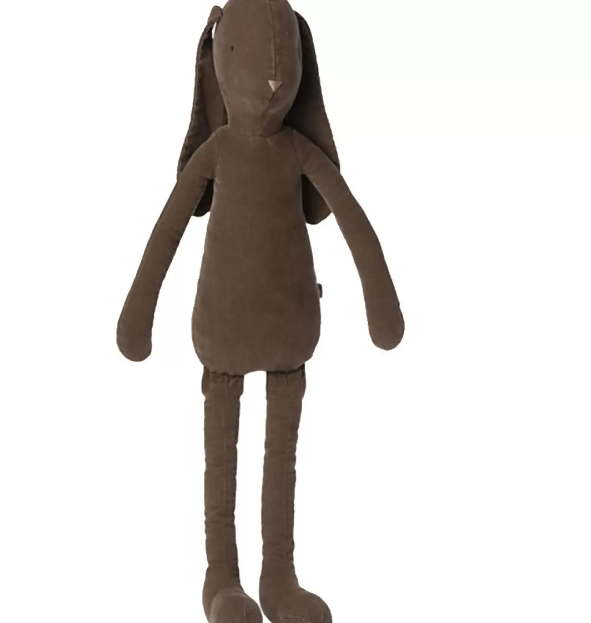 Hot Maileg Corduroy Bunny Size 4