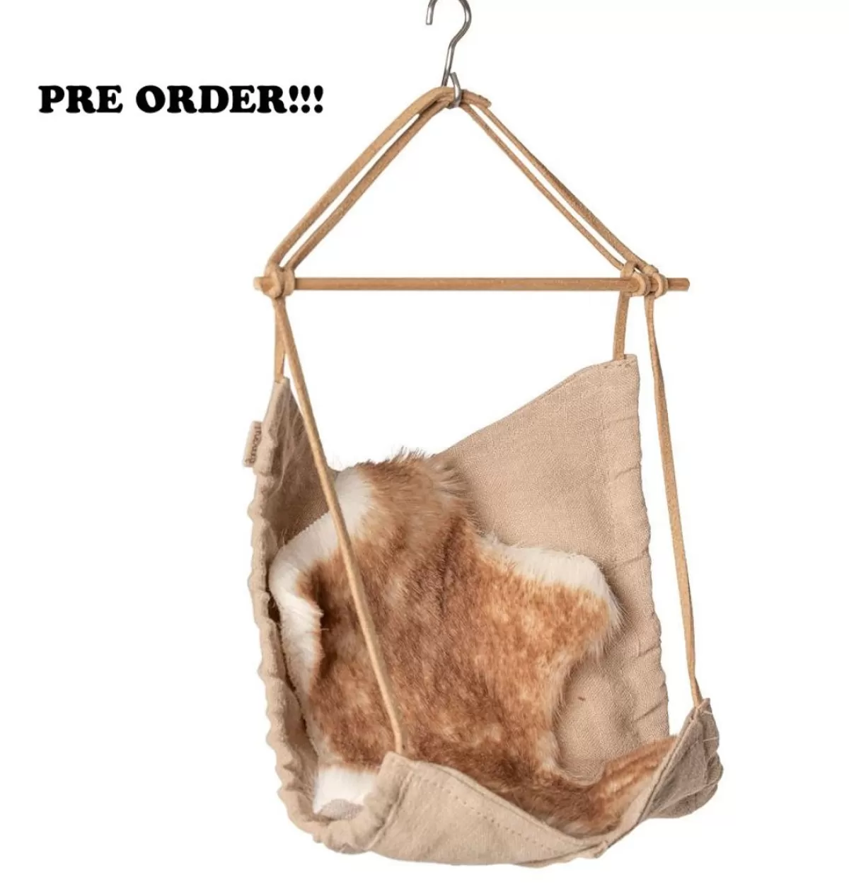 Discount Maileg Hanging Chair