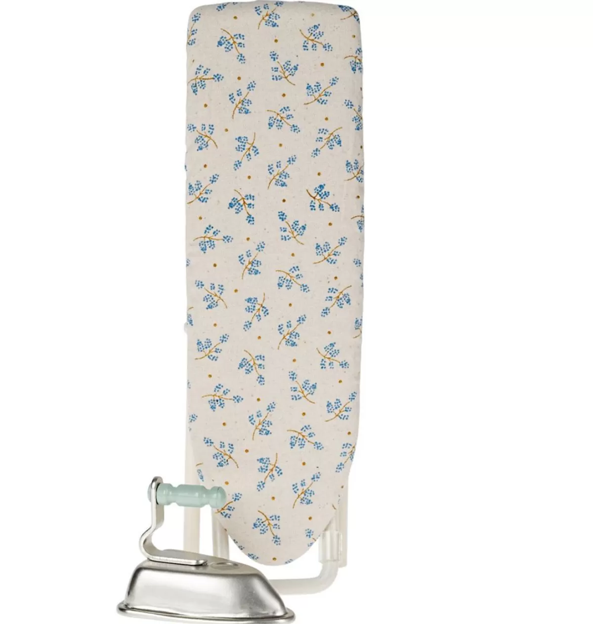 Discount Maileg Iron And Ironing Board