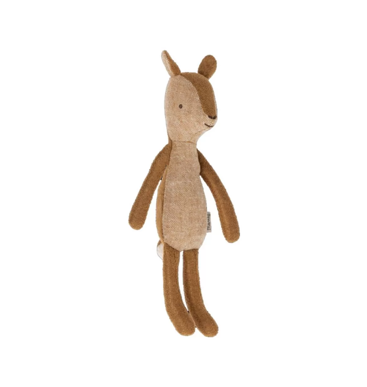 Shop Maileg Little Sister Deer