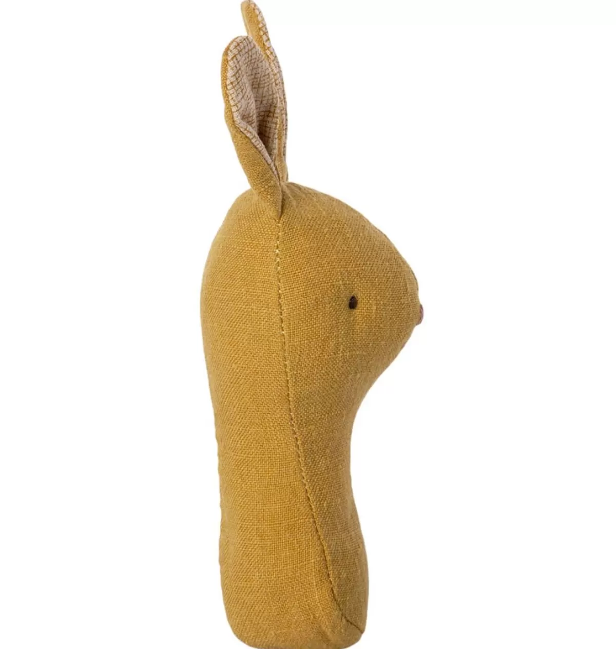 Online Maileg Lullaby Friends Bunny Rattle