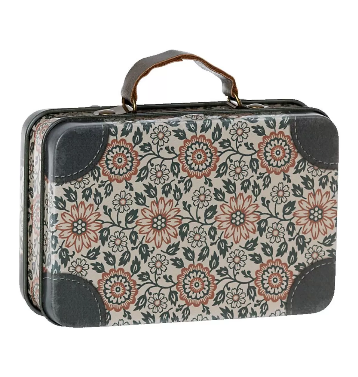 Cheap Maileg Metal Suitcase Asta