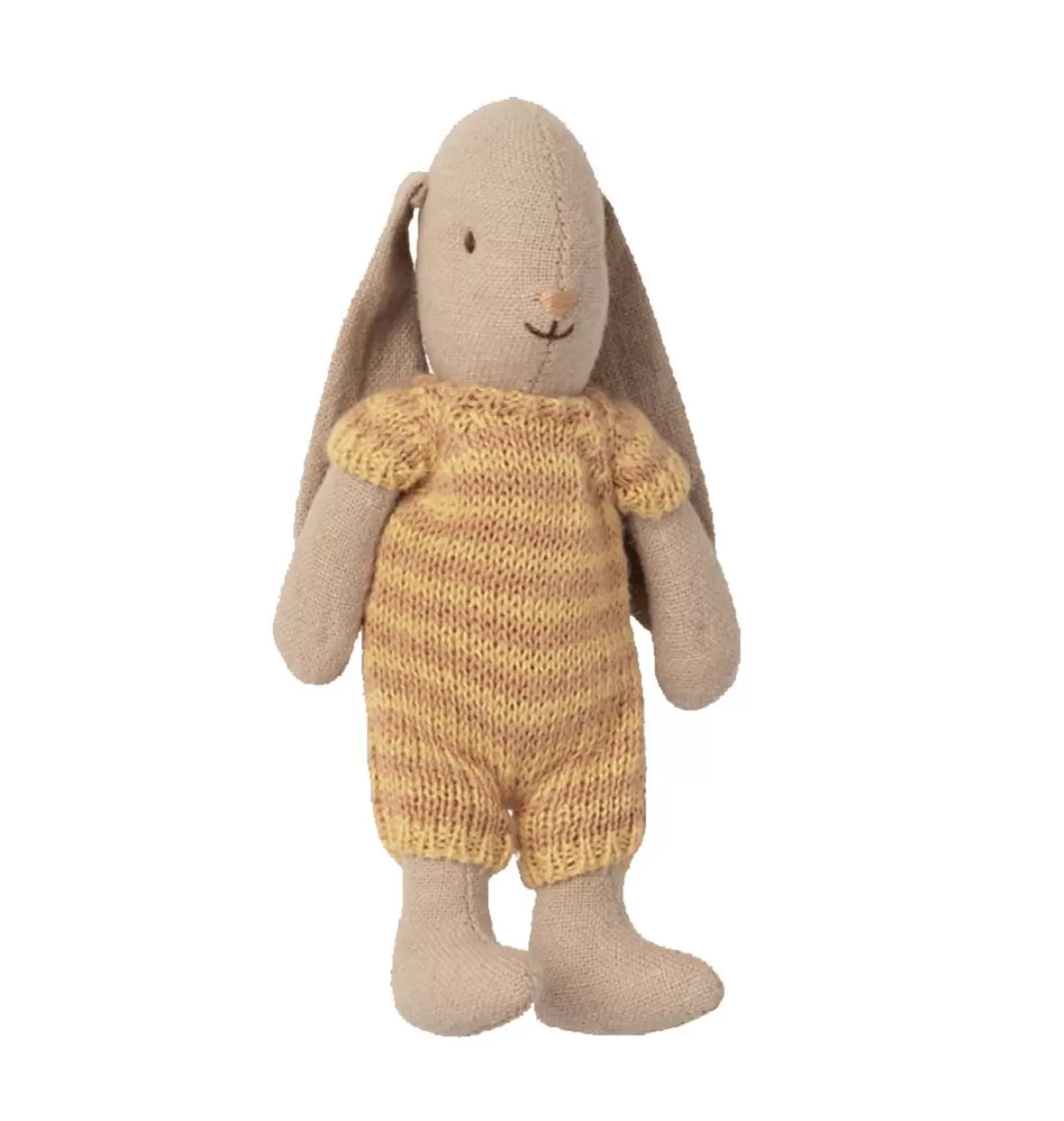 Outlet Maileg Micro Bunny