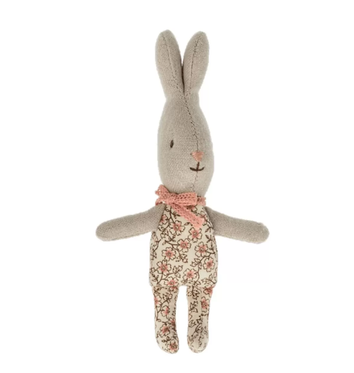 Sale Maileg My Bunny Pink 11 Cm