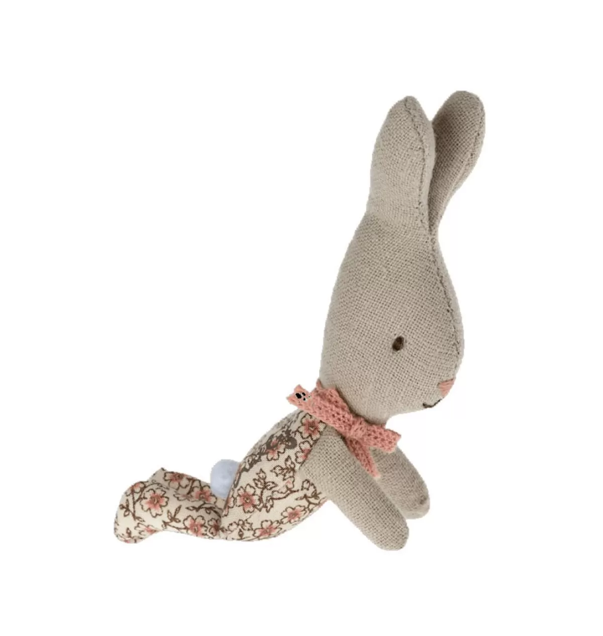 Sale Maileg My Bunny Pink 11 Cm