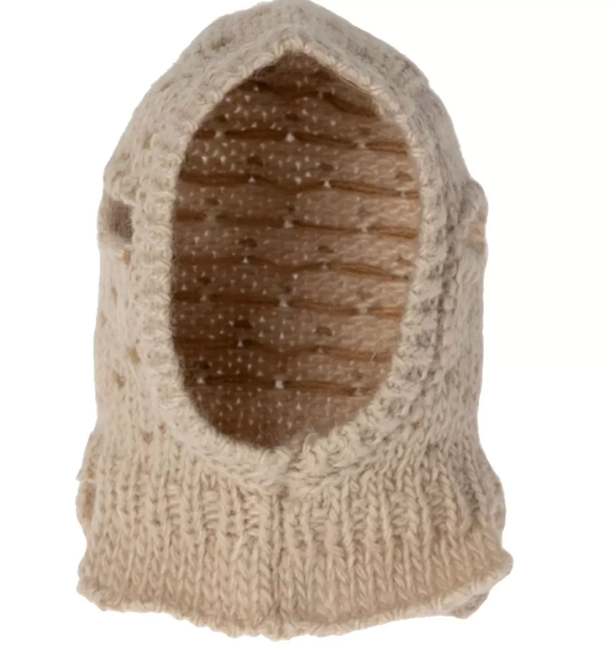 Best Sale Maileg Puppy Supply Knitted Hat