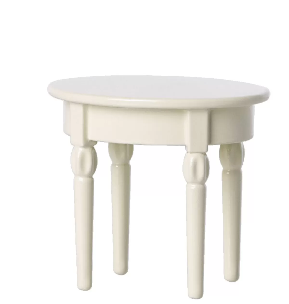 Sale Maileg Side Table For The Mice