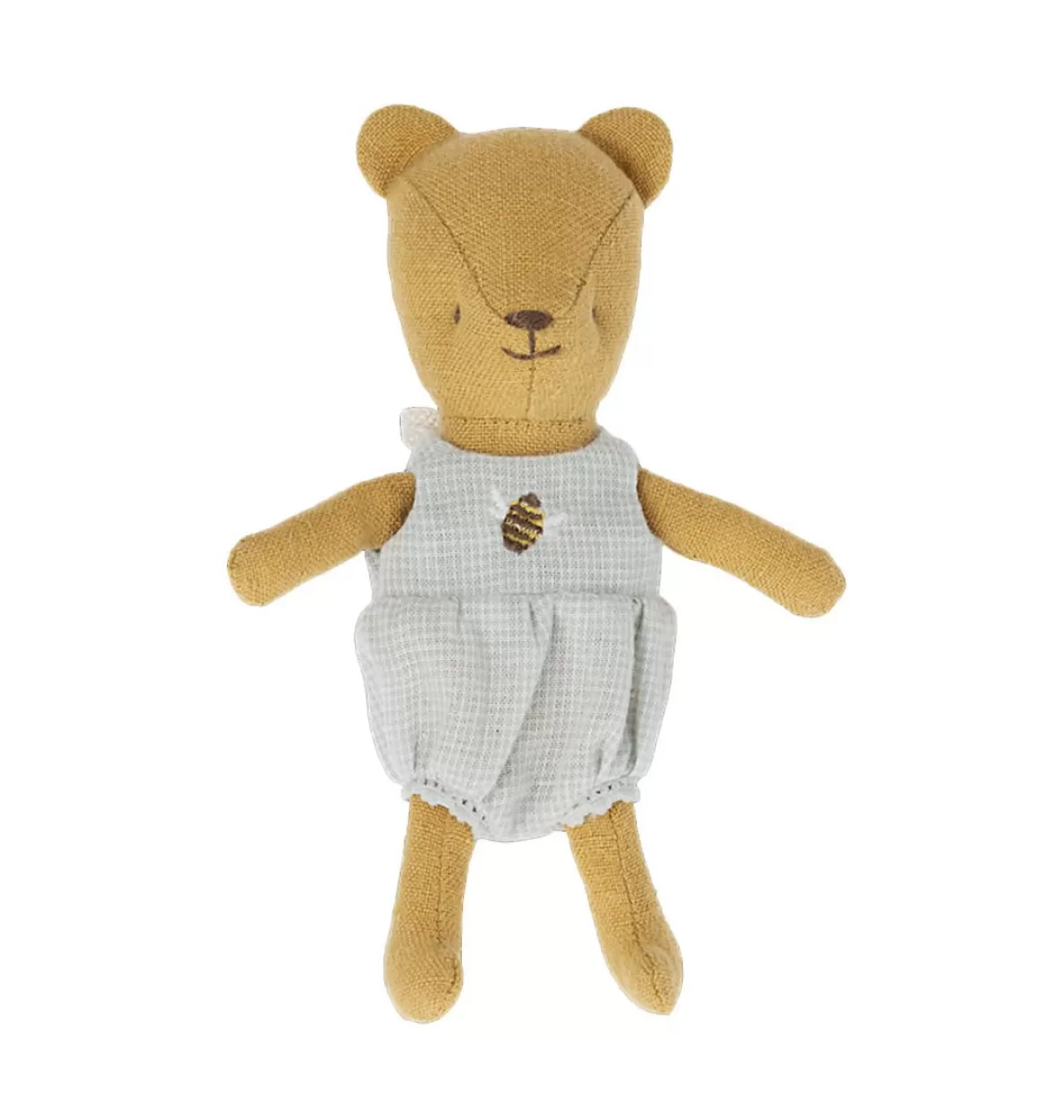 Fashion Maileg Teddy Baby