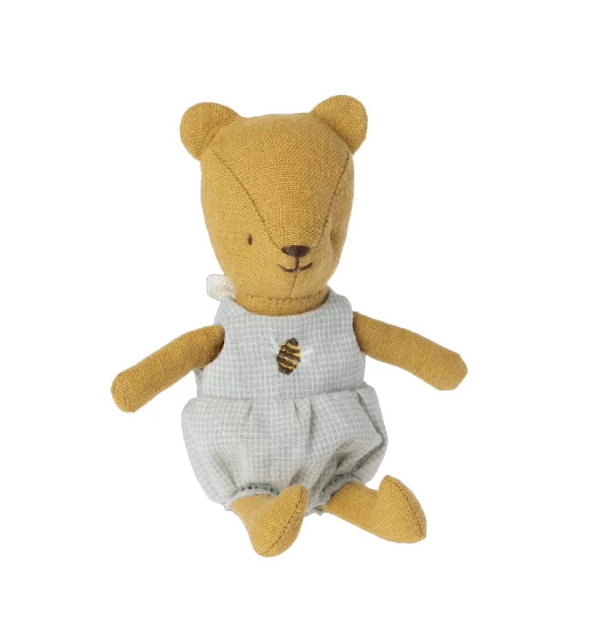 Fashion Maileg Teddy Baby