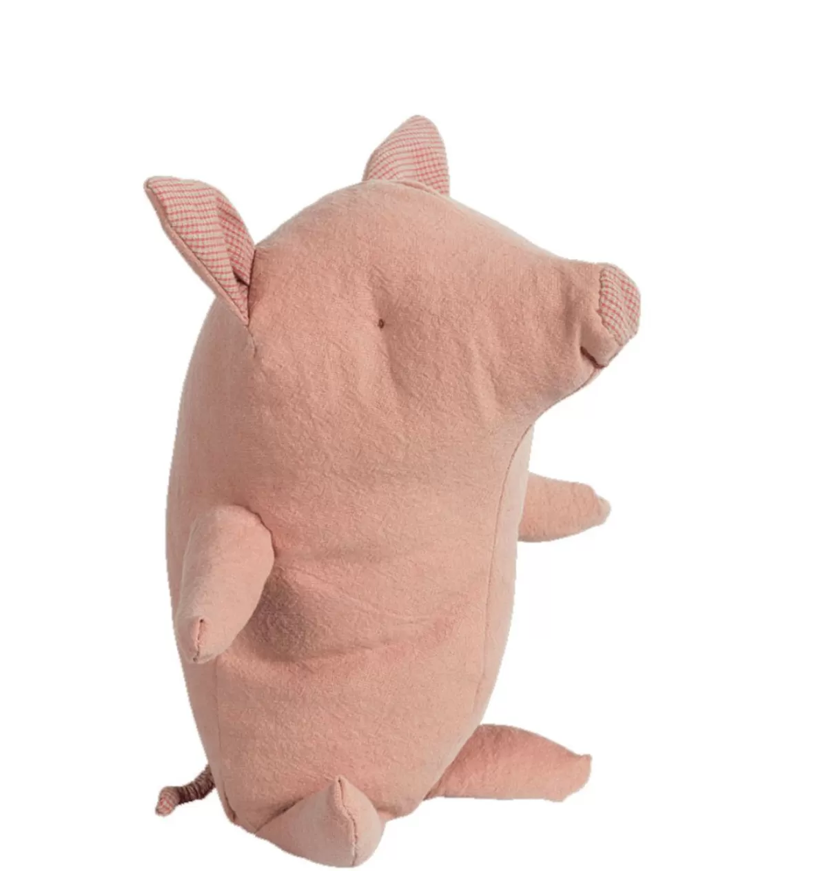 Clearance Maileg Truffle Pig Small