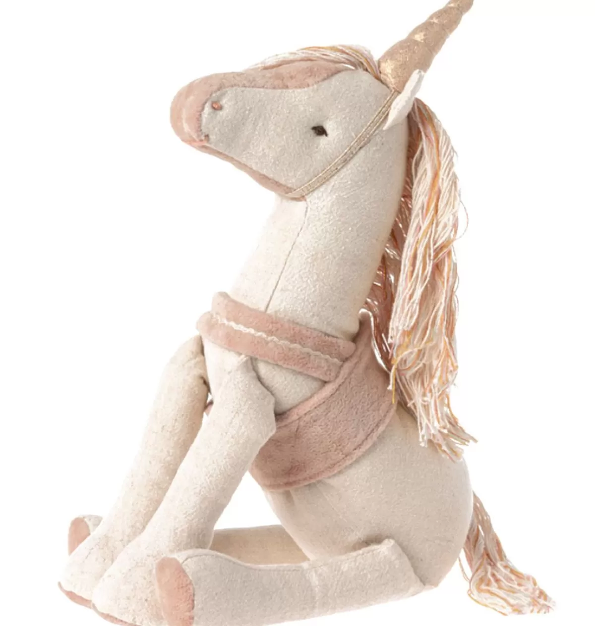 Best Sale Maileg Unicorn