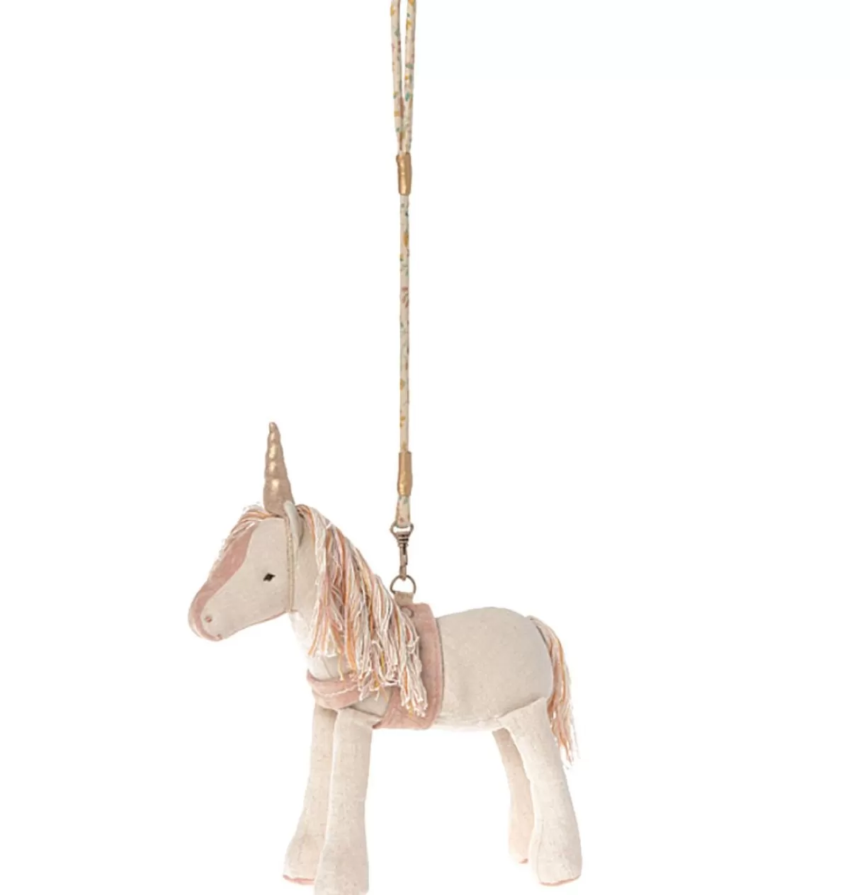 Best Sale Maileg Unicorn