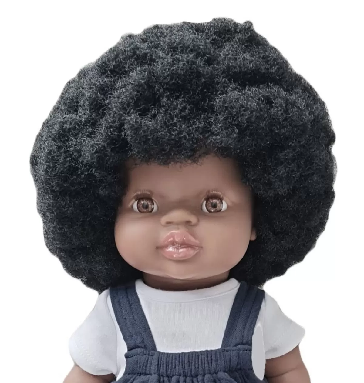 Discount Mamamemo doll clothes & accessories Mamamemo Two-Piece Clothing Set For The Gordi & Miniland Dolls