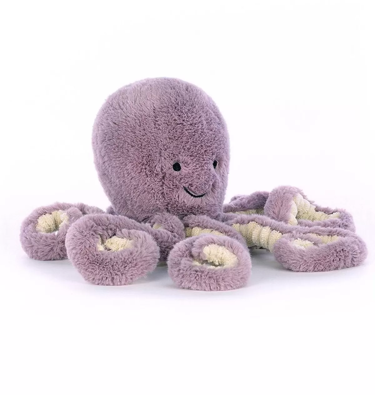 Online Jellycat knuffels Maya Octopus Jellycat Small 32 Cm