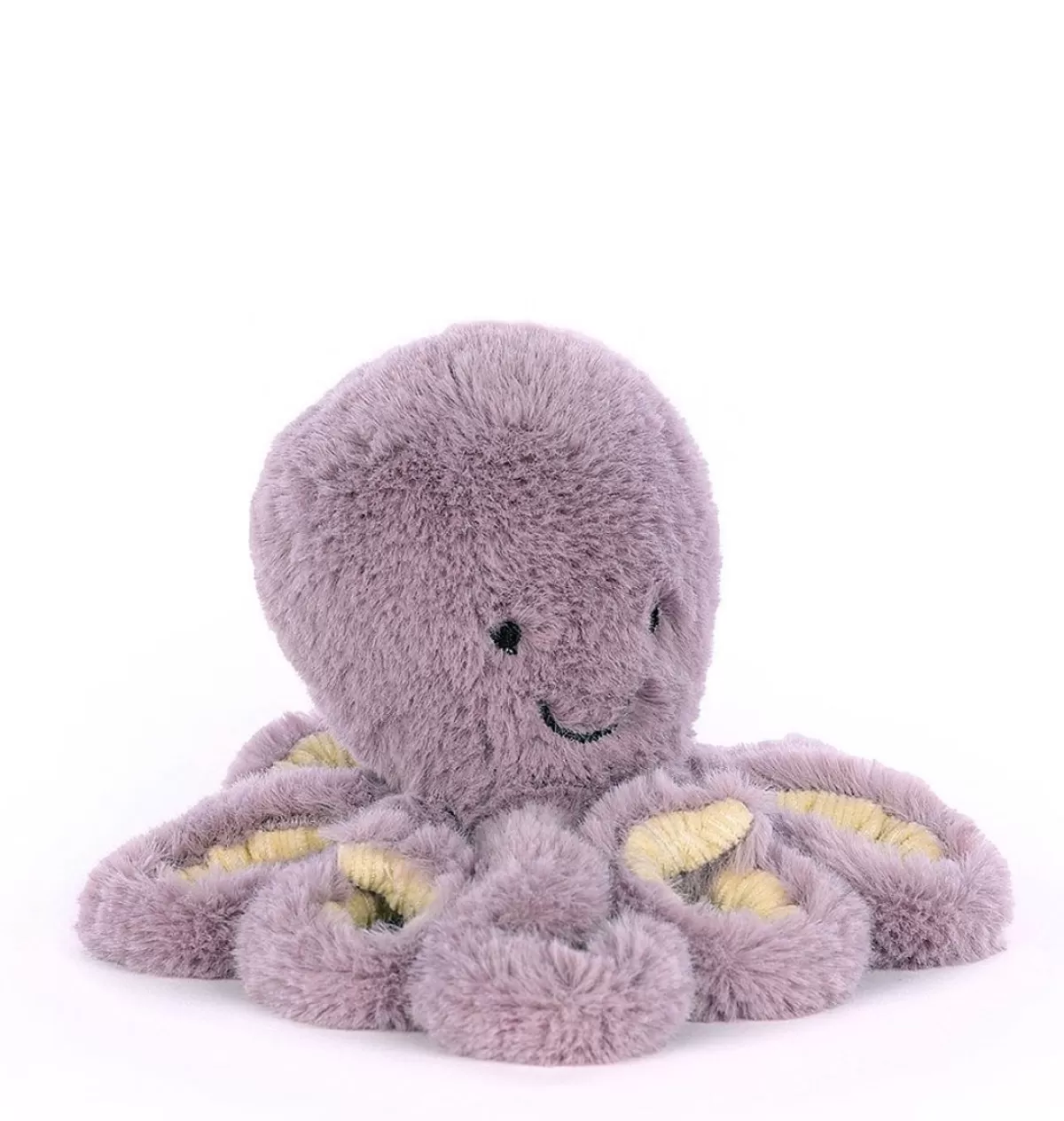 Fashion Jellycat knuffels Maya Octopus Tiny Jellycat