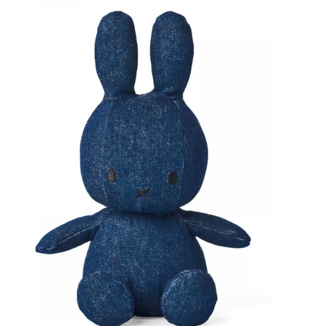 Cheap Miffy / Nijntje by BonTon Toys Miffy / Miffy Raw Denim