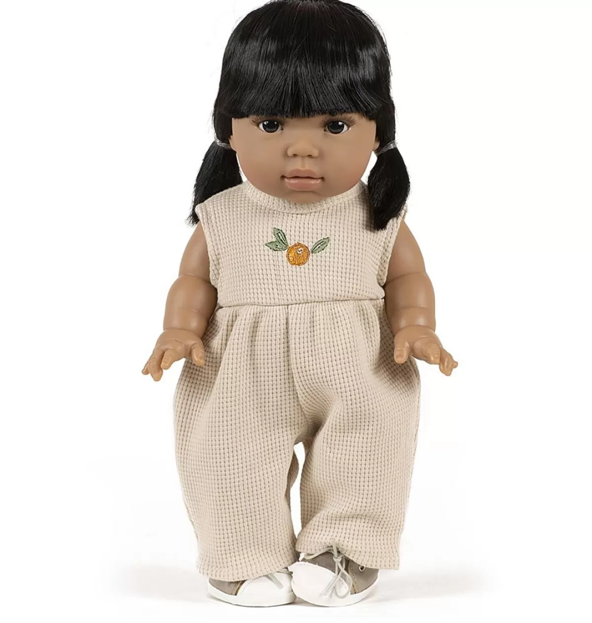 Best Sale Minikane / Paola Reina Doll Lika 37 Cm (Can Stand Upright)