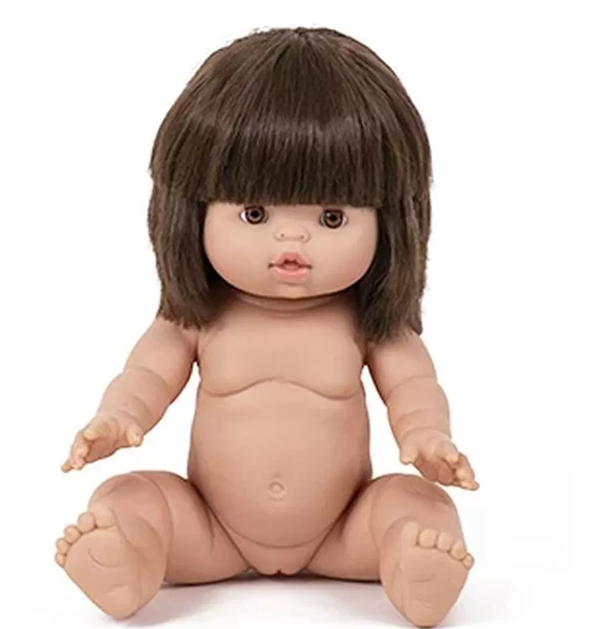 Cheap Minikane / Paola Reina Gordi Doll Joan 34 Cm