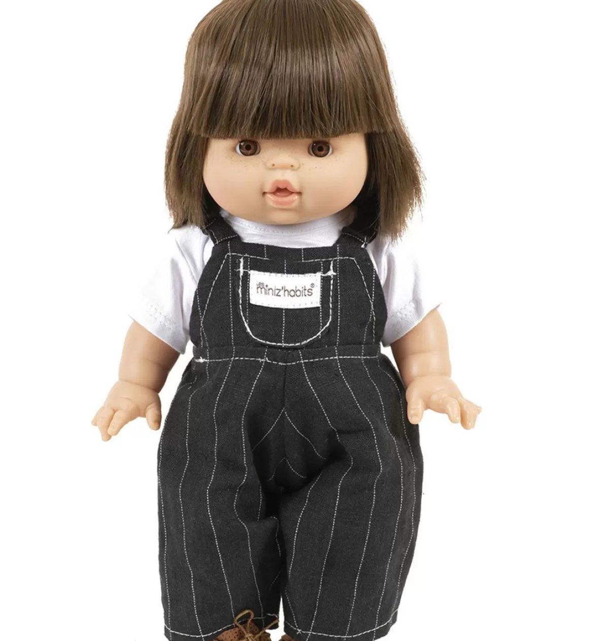 Cheap Minikane / Paola Reina Gordi Doll Joan 34 Cm