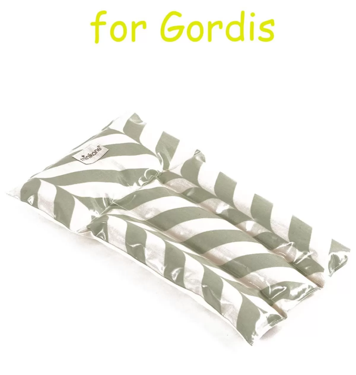 Fashion Minikane Air Mattress For Gordi Dolls