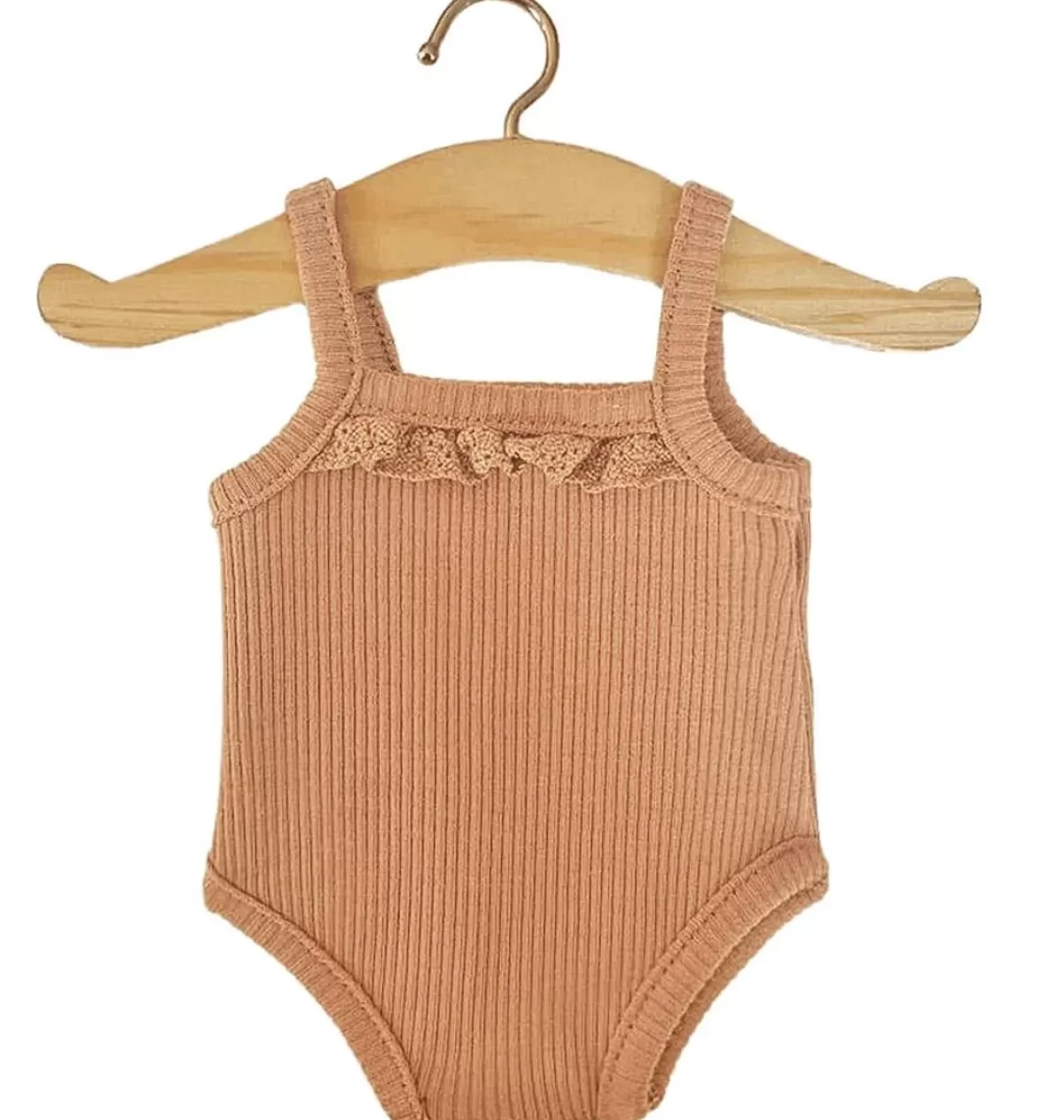 Sale Minikane Body For Gordi Dolls / Underwear