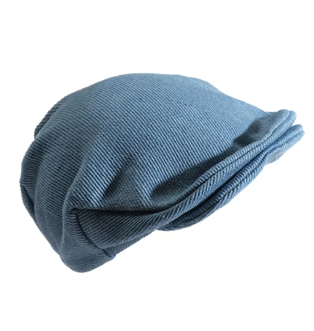 Discount Minikane Cap Tico / Jeans For Gordi Dolls