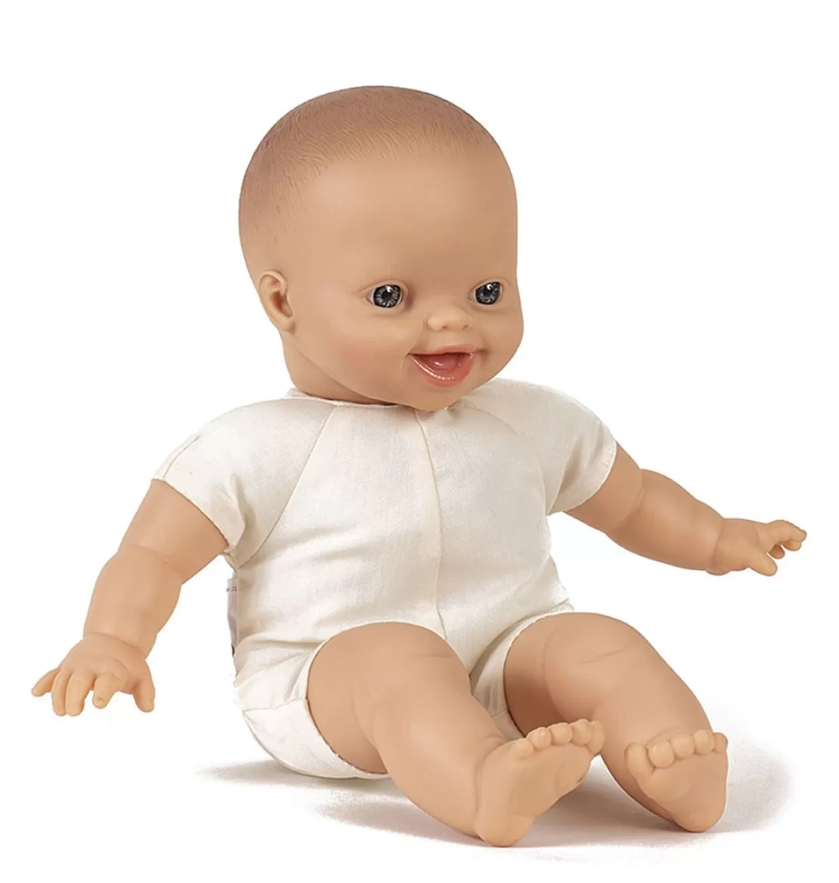 Hot Minikane Collection Babies Baby Doll Liv 28 Cm