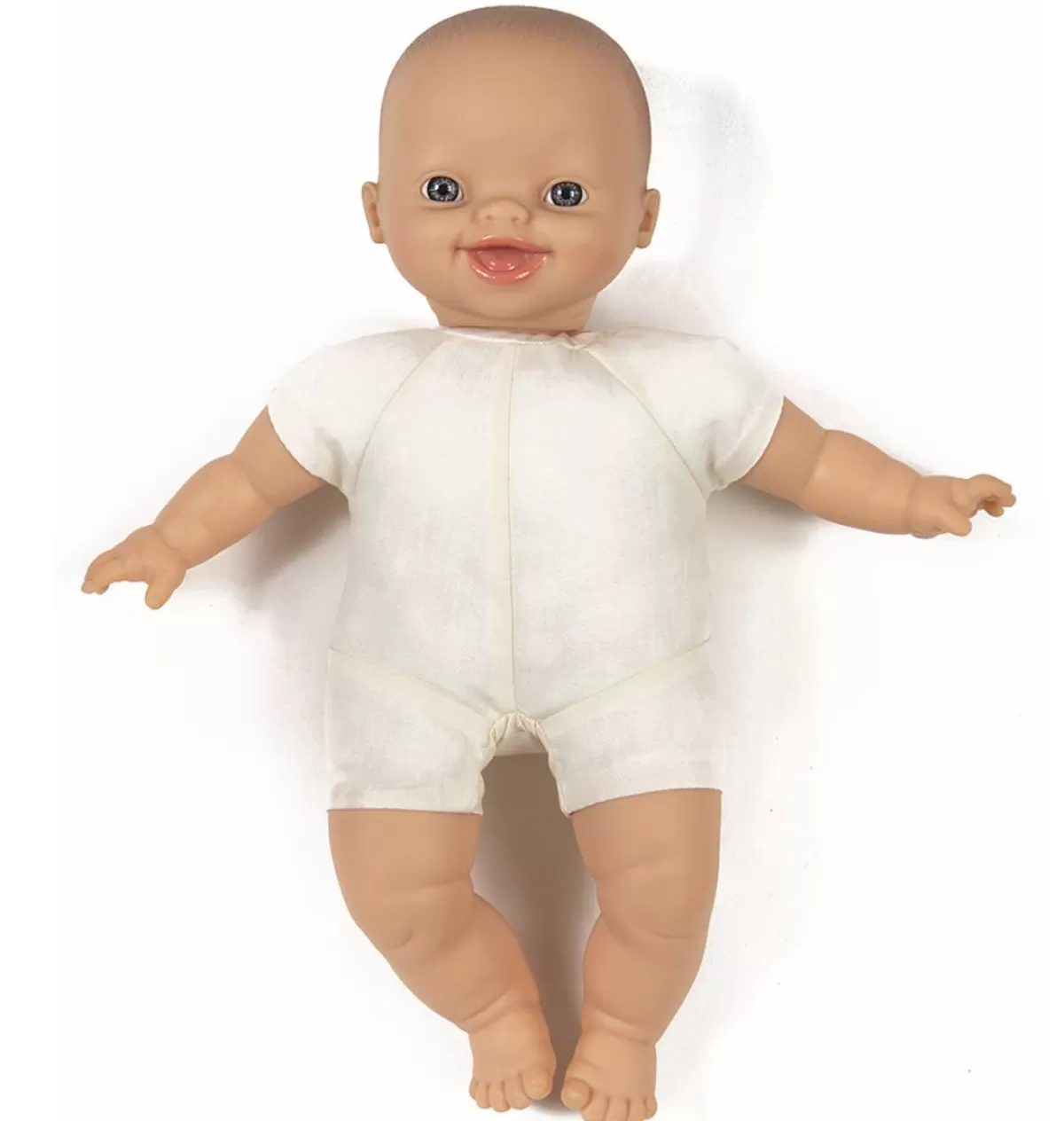 Hot Minikane Collection Babies Baby Doll Liv 28 Cm