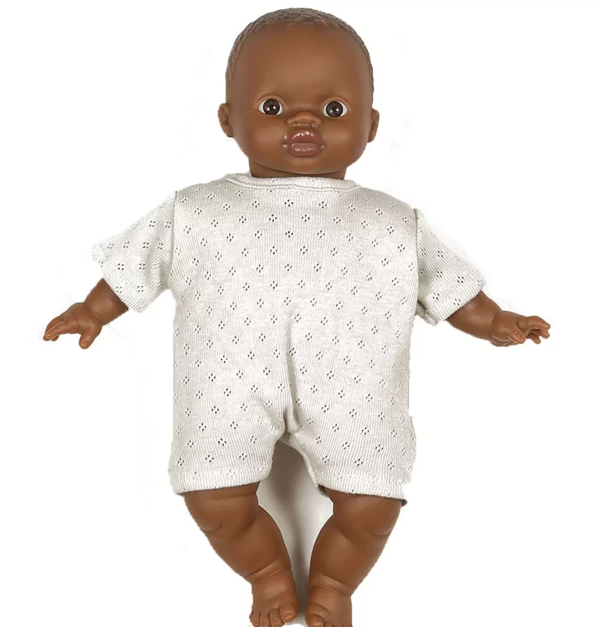 Clearance Minikane Collection Babies Body And Coton Lin