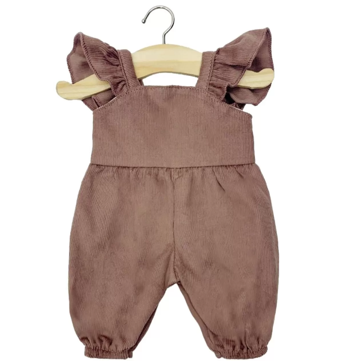 Cheap Minikane Combinaison Claudie And Milleraie For Gordi 34 & 37Cm.