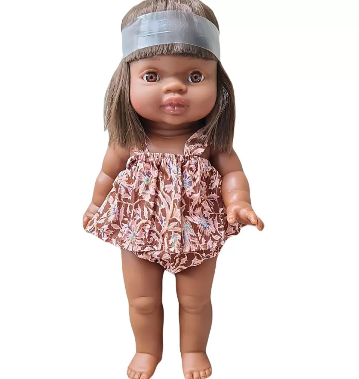 Online Minikane Doll Salome - B-Choice / Show Model