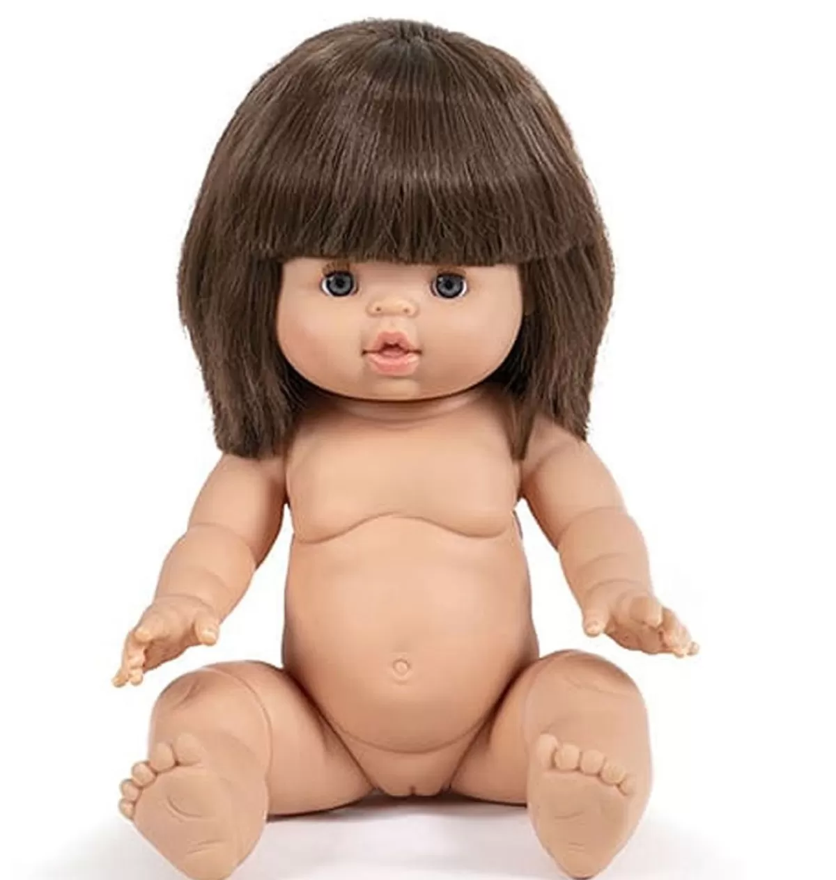 New Minikane Gordi Doll Chloe 34 Cm