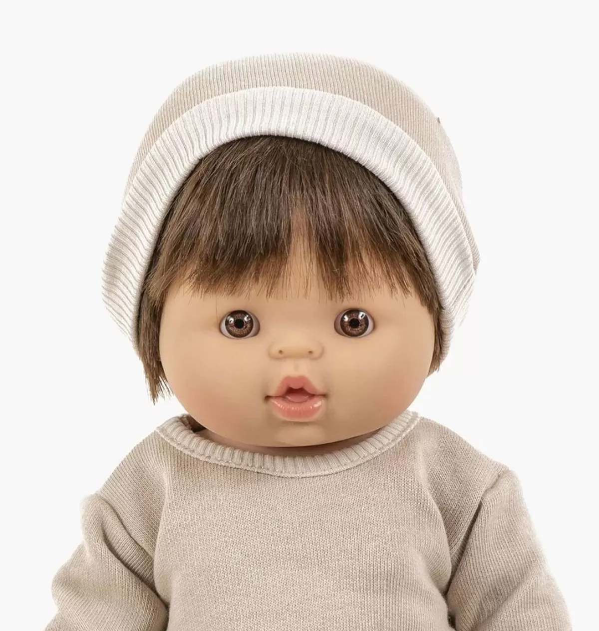 Best Sale Minikane Gordi Doll Jules 34 Cm