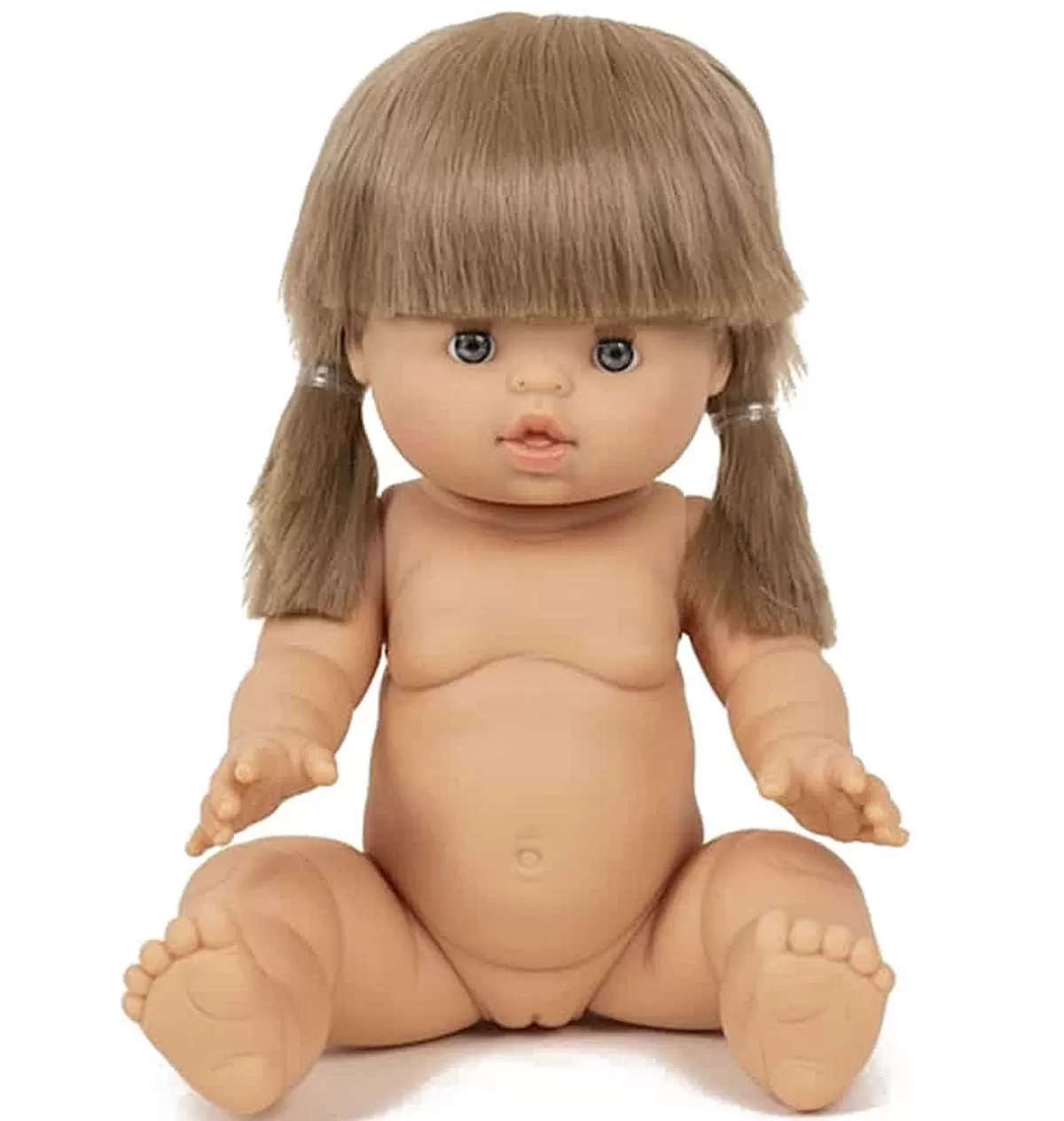 Online Minikane Gordi Doll Yze 34 Cm