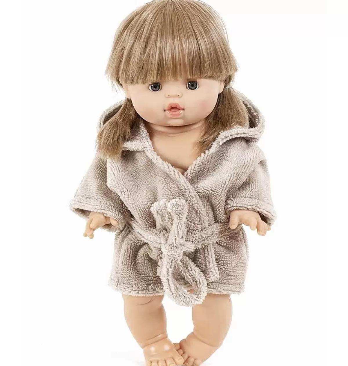 Online Minikane Gordi Doll Yze 34 Cm